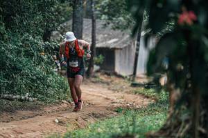 BIB: 
                            <button type="button" onclick="openModal(25281391)" class="btn btn-primary btn-sm float-right btn-popup" data-toggle="modal" data-target=".modal-high-quality">
                        <i class="fas fa-shopping-cart"></i> Add to Cart
                    </button>
                                            <button type="button" onclick="isThisMe(25281391, true)" class="btn btn-success btn-sm float-right btn-popup btn-isme hidden" data-toggle="tooltip" data-placement="bottom" title="นี่คือรูปของคุณใช่ไหม คลิกที่นี่เพื่อเอาเข้าอัลบั้ม">
                        <i class="fas fa-plus"></i> Add to album
                    </button>
                    <button type="button" onclick="isThisMe(25281391, false)" class="btn btn-warning btn-sm float-right btn-popup btn-isnotme hidden">
                        <i class="fas fa-ban"></i> Remove from album
                    </button>